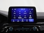 Ford Kuga 2.5 PHEV ST-Line | Trekhaak Afneembaar | Winterpakket | Cruise Control Adaptief | Parkeercamera | Navigatie |