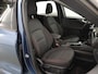 Ford Kuga 2.5 PHEV ST-Line | Trekhaak Afneembaar | Winterpakket | Cruise Control Adaptief | Parkeercamera | Navigatie |