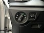 Skoda Scala 1.0 TSI Ambition Parkeersensoren App-Connect DAB+