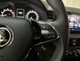 Skoda Scala 1.0 TSI Ambition Parkeersensoren App-Connect DAB+