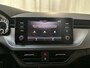 Skoda Scala 1.0 TSI Ambition Parkeersensoren App-Connect DAB+