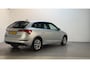 Skoda Scala 1.0 TSI Ambition Parkeersensoren App-Connect DAB+