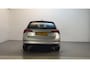 Skoda Scala 1.0 TSI Ambition Parkeersensoren App-Connect DAB+