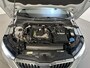 Skoda Scala 1.0 TSI Ambition Parkeersensoren App-Connect DAB+