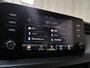 Skoda Scala 1.0 TSI Ambition Parkeersensoren App-Connect DAB+