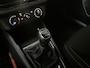 Skoda Scala 1.0 TSI Ambition Parkeersensoren App-Connect DAB+