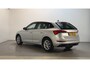 Skoda Scala 1.0 TSI Ambition Parkeersensoren App-Connect DAB+