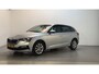 Skoda Scala 1.0 TSI Ambition Parkeersensoren App-Connect DAB+