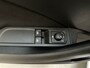 Skoda Scala 1.0 TSI Ambition Parkeersensoren App-Connect DAB+