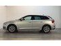 Skoda Scala 1.0 TSI Ambition Parkeersensoren App-Connect DAB+