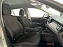 Skoda Scala 1.0 TSI Ambition Parkeersensoren App-Connect DAB+