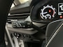 Skoda Scala 1.0 TSI Ambition Parkeersensoren App-Connect DAB+