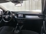 Skoda Scala 1.0 TSI Ambition Parkeersensoren App-Connect DAB+