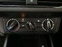 Skoda Scala 1.0 TSI Ambition Parkeersensoren App-Connect DAB+