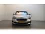 Skoda Scala 1.0 TSI Ambition Parkeersensoren App-Connect DAB+