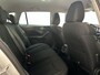 Skoda Scala 1.0 TSI Ambition Parkeersensoren App-Connect DAB+