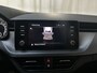 Skoda Scala 1.0 TSI Ambition Parkeersensoren App-Connect DAB+