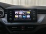 Skoda Scala 1.0 TSI Ambition Parkeersensoren App-Connect DAB+