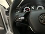 Skoda Scala 1.0 TSI Ambition Parkeersensoren App-Connect DAB+