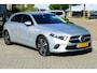 Mercedes-Benz A-klasse 250 e Carplay/Android, Navi, Clima, StoelVerw, Full Led, Haak 1600kg