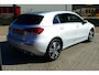 Mercedes-Benz A-klasse 250 e Carplay/Android, Navi, Clima, StoelVerw, Full Led, Haak 1600kg