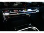 Mercedes-Benz A-klasse 250 e Carplay/Android, Navi, Clima, StoelVerw, Full Led, Haak 1600kg