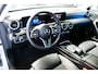 Mercedes-Benz A-klasse 250 e Carplay/Android, Navi, Clima, StoelVerw, Full Led, Haak 1600kg