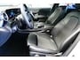 Mercedes-Benz A-klasse 250 e Carplay/Android, Navi, Clima, StoelVerw, Full Led, Haak 1600kg
