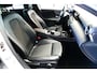Mercedes-Benz A-klasse 250 e Carplay/Android, Navi, Clima, StoelVerw, Full Led, Haak 1600kg