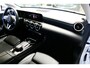 Mercedes-Benz A-klasse 250 e Carplay/Android, Navi, Clima, StoelVerw, Full Led, Haak 1600kg