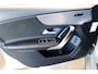 Mercedes-Benz A-klasse 250 e Carplay/Android, Navi, Clima, StoelVerw, Full Led, Haak 1600kg