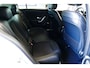 Mercedes-Benz A-klasse 250 e Carplay/Android, Navi, Clima, StoelVerw, Full Led, Haak 1600kg