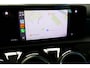 Mercedes-Benz A-klasse 250 e Carplay/Android, Navi, Clima, StoelVerw, Full Led, Haak 1600kg
