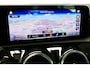 Mercedes-Benz A-klasse 250 e Carplay/Android, Navi, Clima, StoelVerw, Full Led, Haak 1600kg