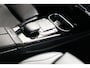 Mercedes-Benz A-klasse 250 e Carplay/Android, Navi, Clima, StoelVerw, Full Led, Haak 1600kg