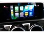 Mercedes-Benz A-klasse 250 e Carplay/Android, Navi, Clima, StoelVerw, Full Led, Haak 1600kg