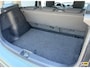 Suzuki SX4 1.6 Shogun KEYLESS CLIMA TREKHAAK