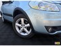 Suzuki SX4 1.6 Shogun KEYLESS CLIMA TREKHAAK