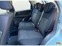 Suzuki SX4 1.6 Shogun KEYLESS CLIMA TREKHAAK