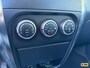Suzuki SX4 1.6 Shogun KEYLESS CLIMA TREKHAAK