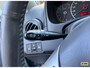 Suzuki SX4 1.6 Shogun KEYLESS CLIMA TREKHAAK