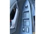 Suzuki SX4 1.6 Shogun KEYLESS CLIMA TREKHAAK