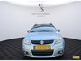Suzuki SX4 1.6 Shogun KEYLESS CLIMA TREKHAAK