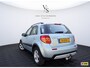 Suzuki SX4 1.6 Shogun KEYLESS CLIMA TREKHAAK