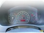 Suzuki SX4 1.6 Shogun KEYLESS CLIMA TREKHAAK