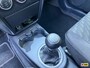 Suzuki SX4 1.6 Shogun KEYLESS CLIMA TREKHAAK