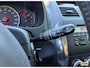 Suzuki SX4 1.6 Shogun KEYLESS CLIMA TREKHAAK