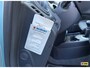 Suzuki SX4 1.6 Shogun KEYLESS CLIMA TREKHAAK