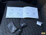 Suzuki SX4 1.6 Shogun KEYLESS CLIMA TREKHAAK