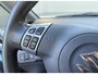 Suzuki SX4 1.6 Shogun KEYLESS CLIMA TREKHAAK